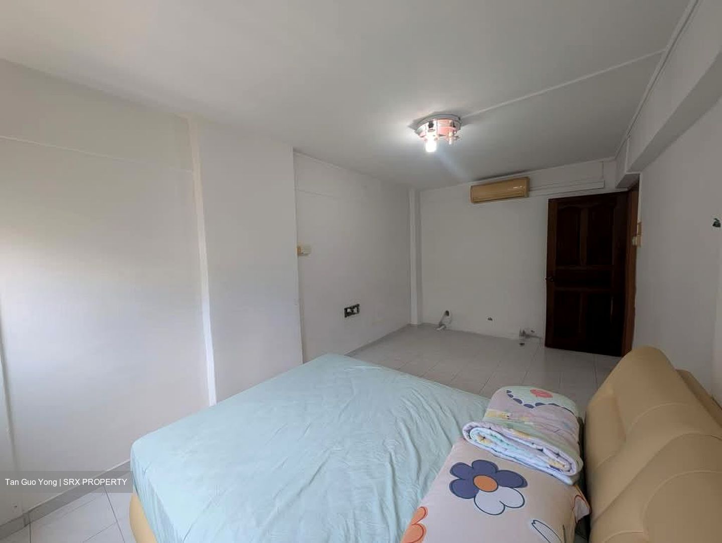 Blk 536 Upper Cross Street (Central Area), HDB 3 Rooms #571006381
